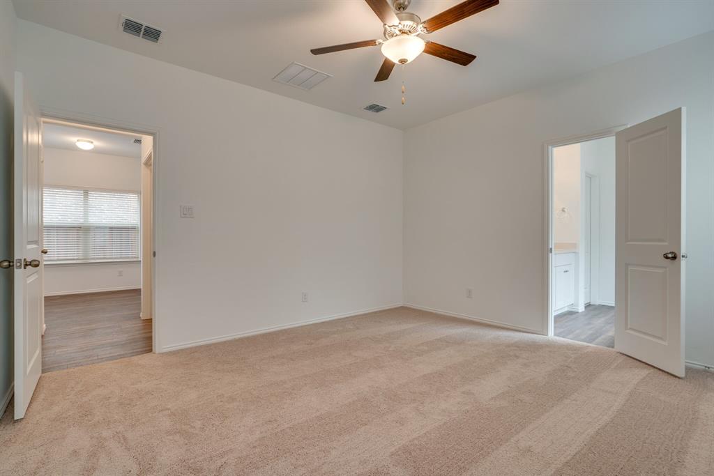 Hillstone Pointe Ph 1a 2 & 3 - Residential Lease