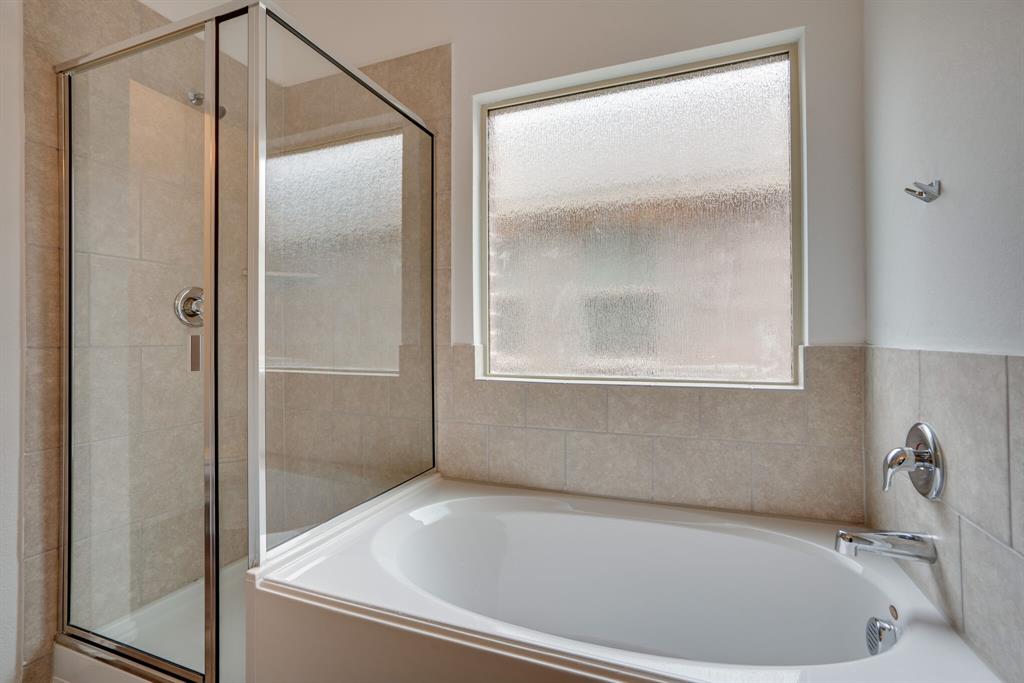 Hillstone Pointe Ph 1a 2 & 3 - Residential Lease