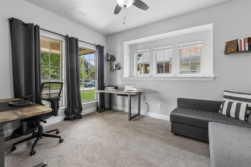 3012 Leesa Drive