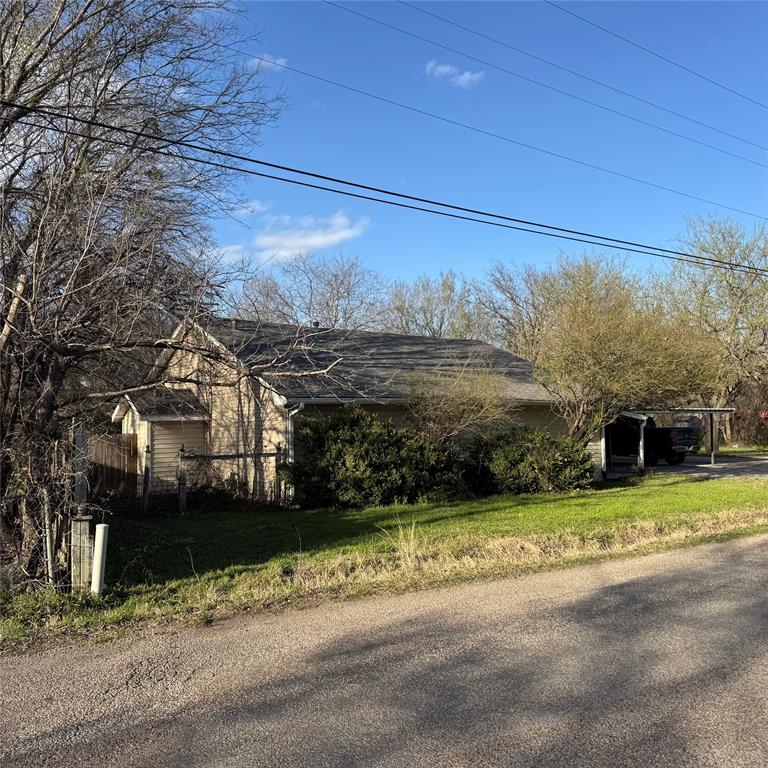 Newark Beach Estates - Residential