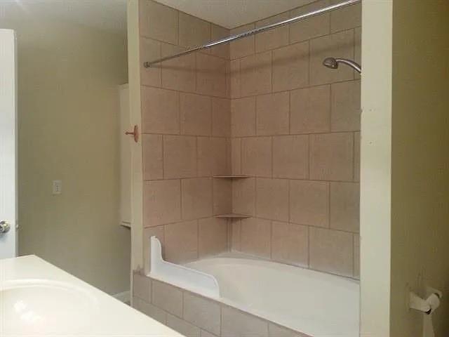 Newark Beach Estates - Residential