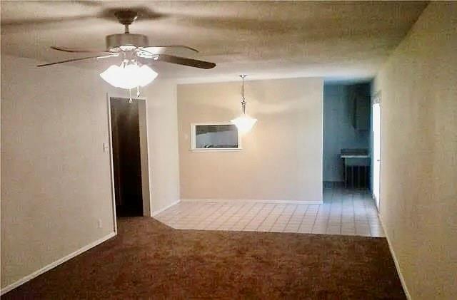 Newark Beach Estates - Residential