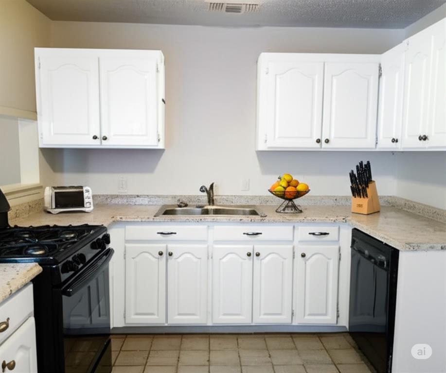 Newark Beach Estates - Residential