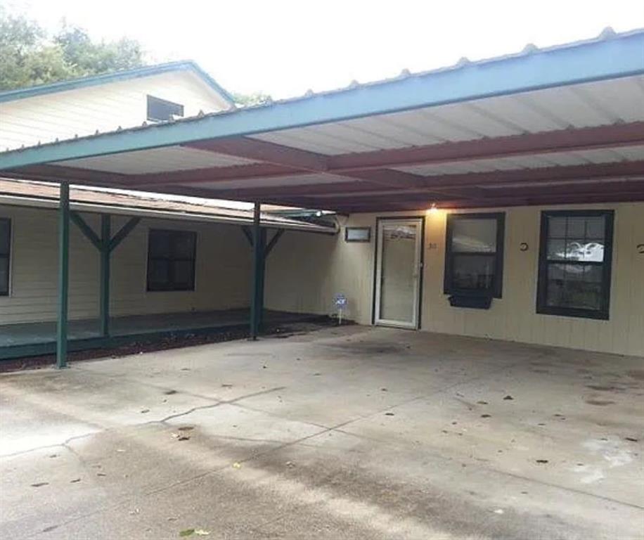 Newark Beach Estates - Residential