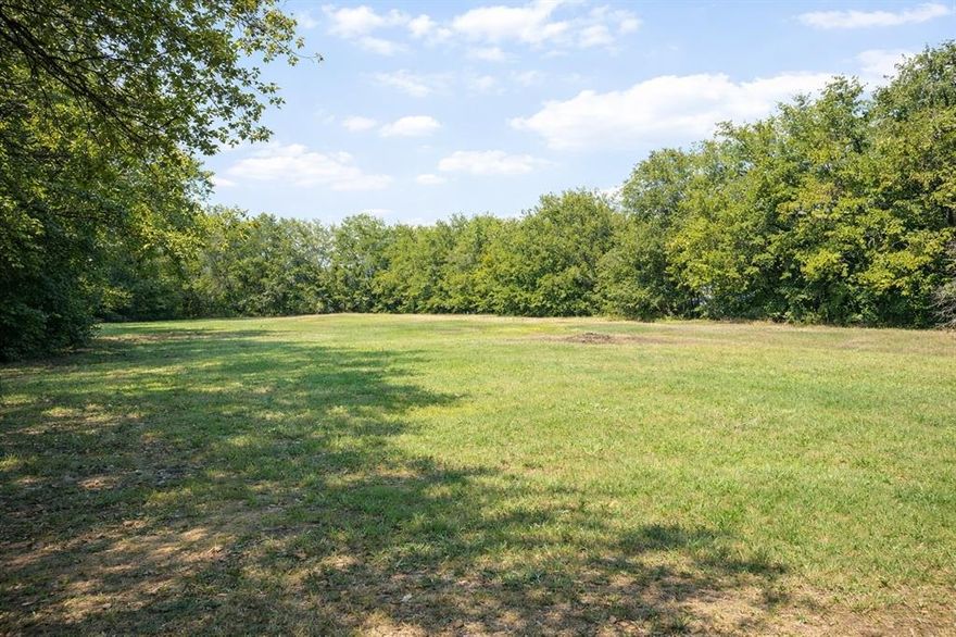 PRICE DROP + $10,000 Seller Concession for Updates!

Space, freedom, and opportunity — just minutes from Fort Worth and near beautiful Eagle Mountain Lake.

Welcome to 511 Rogers Rd in Newark, a rare opportunity to own over an acre with no HOA, where privacy, flexibility, and lifestyle come together in one of the fastest-disappearing property types in North Texas. Acreage this close to the city — and the lake — is becoming harder to find every year, making this not only a wonderful place to live, but a smart long-term investment.

The home offers a comfortable, functional layout with inviting living spaces ideal for everyday living or relaxed gatherings. Step outside and you’re greeted by mature trees, open skies, and peaceful surroundings that create a true country feel — without giving up convenience.

And now, with a new lowered price plus a $10,000 concession, you have the freedom to personalize, update, or enhance the home to match your vision from day one.

The unrestricted lot opens the door to endless possibilities:
build a workshop, store your RV or boat, expand outdoor living areas, add gardens, or plan future improvements. Whether you’re looking for breathing room, hobby space, or room to grow — this property gives you options traditional neighborhoods simply can’t.

From an investment standpoint, no-HOA acreage properties continue to see strong demand — perfect for rental potential, long-term appreciation, or future expansion.

And the lifestyle?
You’re just minutes from Eagle Mountain Lake — boating, fishing, sunsets on the water, and weekend escapes — while still staying close to shopping, dining, and major roadways. It’s the balance so many buyers want but rarely find.

With privacy, usability, lake proximity, and growth potential, 511 Rogers Rd isn’t just a home — it’s a lifestyle opportunity.

Schedule your private showing and come experience the possibilities for yourself.