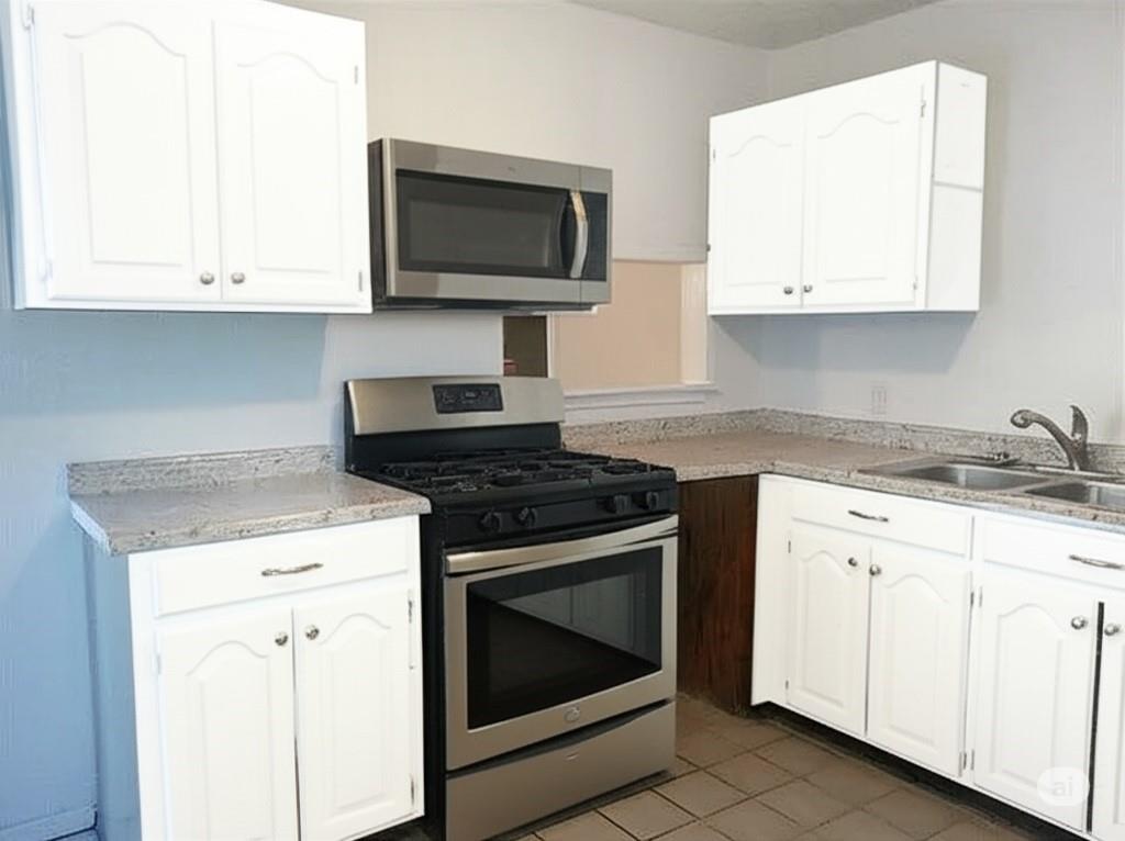 Newark Beach Estates - Residential