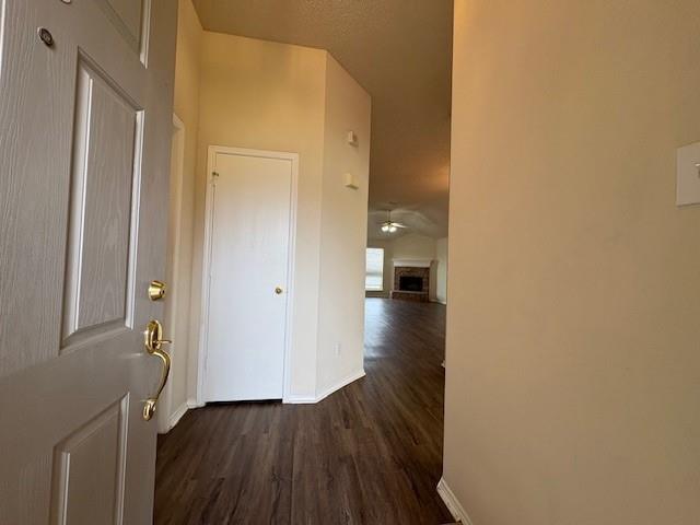 1305 Sierra Blanca Drive