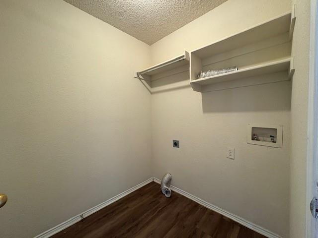 Fort Worth, Texas 76028, United States, 3 Bedrooms Bedrooms, ,2 BathroomsBathrooms,Residential,Active,146057