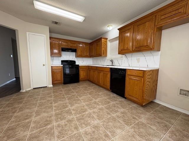 1305 Sierra Blanca Drive