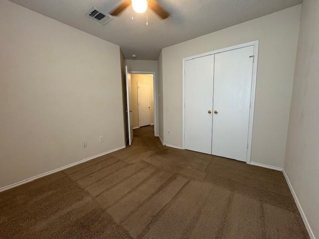 Fort Worth, Texas 76028, United States, 3 Bedrooms Bedrooms, ,2 BathroomsBathrooms,Residential,Active,146057