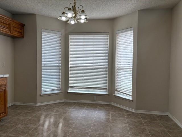 Fort Worth, Texas 76028, United States, 3 Bedrooms Bedrooms, ,2 BathroomsBathrooms,Residential,Active,146057