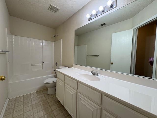 Fort Worth, Texas 76028, United States, 3 Bedrooms Bedrooms, ,2 BathroomsBathrooms,Residential,Active,146057