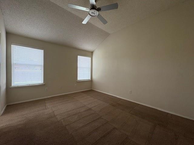 Fort Worth, Texas 76028, United States, 3 Bedrooms Bedrooms, ,2 BathroomsBathrooms,Residential,Active,146057