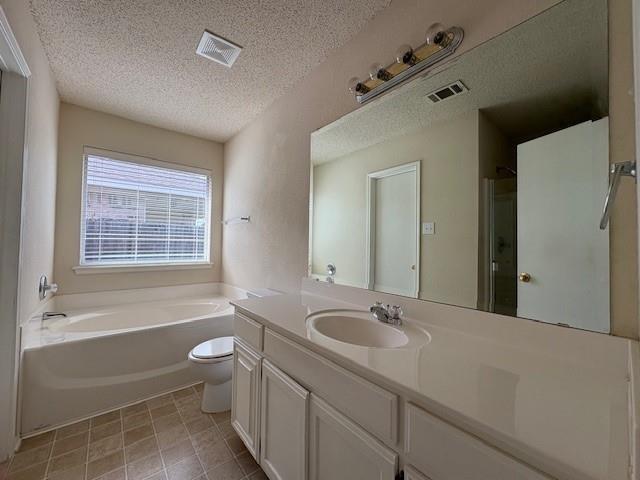 Fort Worth, Texas 76028, United States, 3 Bedrooms Bedrooms, ,2 BathroomsBathrooms,Residential,Active,146057