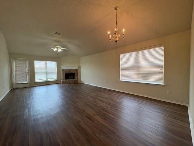 1305 Sierra Blanca Drive