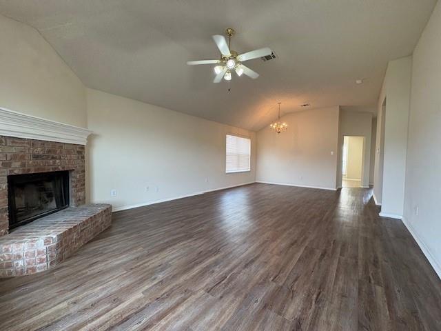 1305 Sierra Blanca Drive