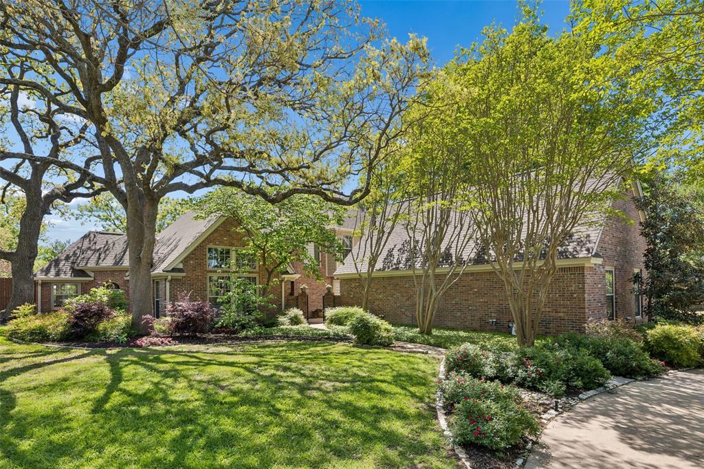 1355 Woodbrook Lane
