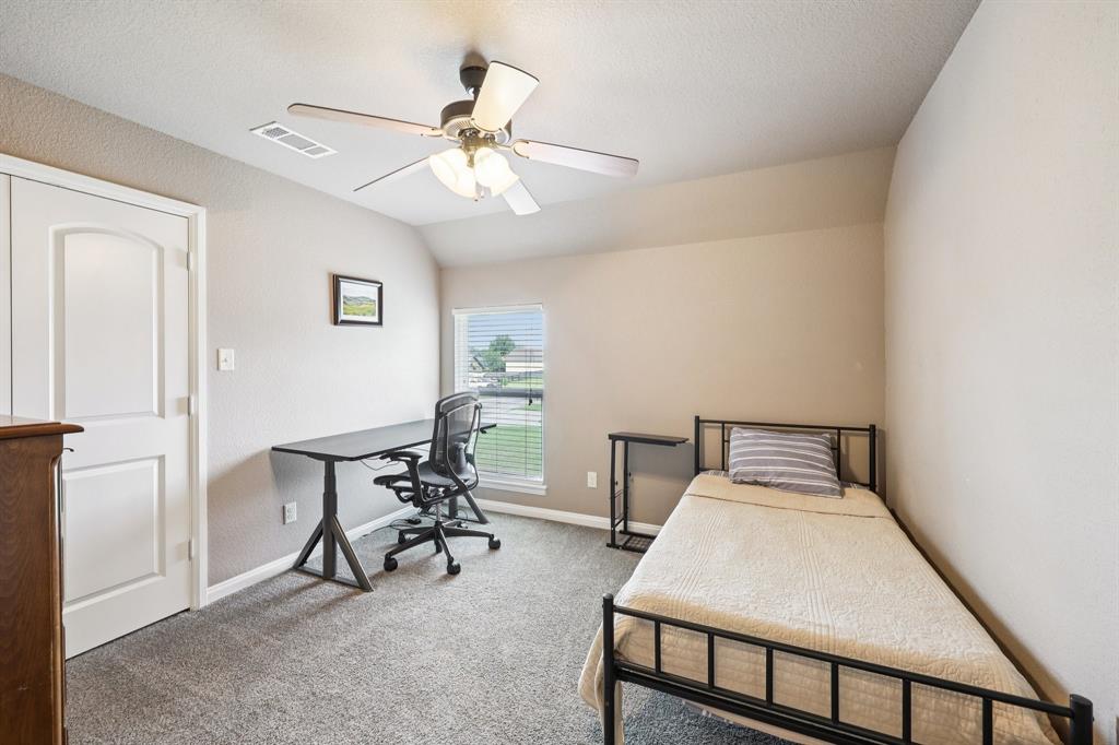 MEADOW PARK Add - Residential