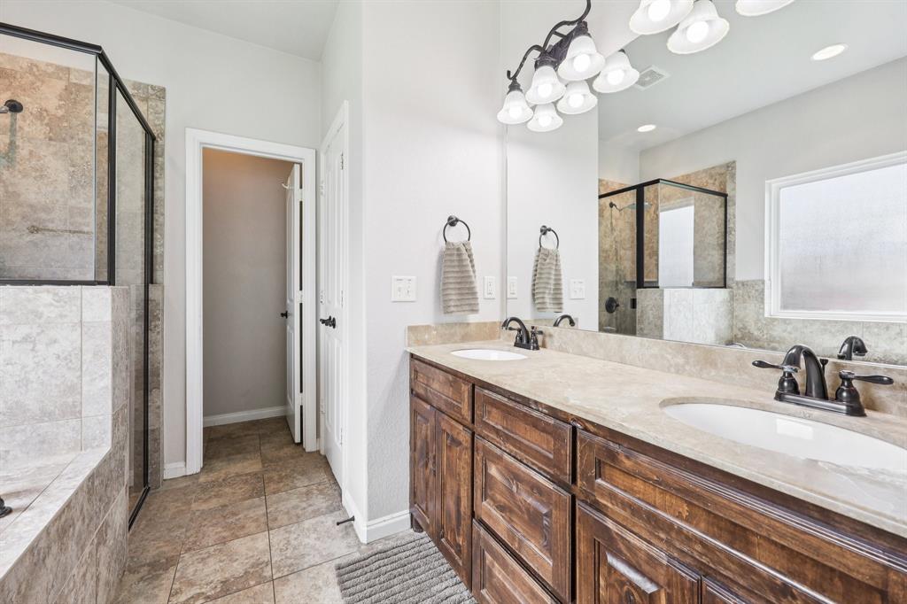 MEADOW PARK Add - Residential