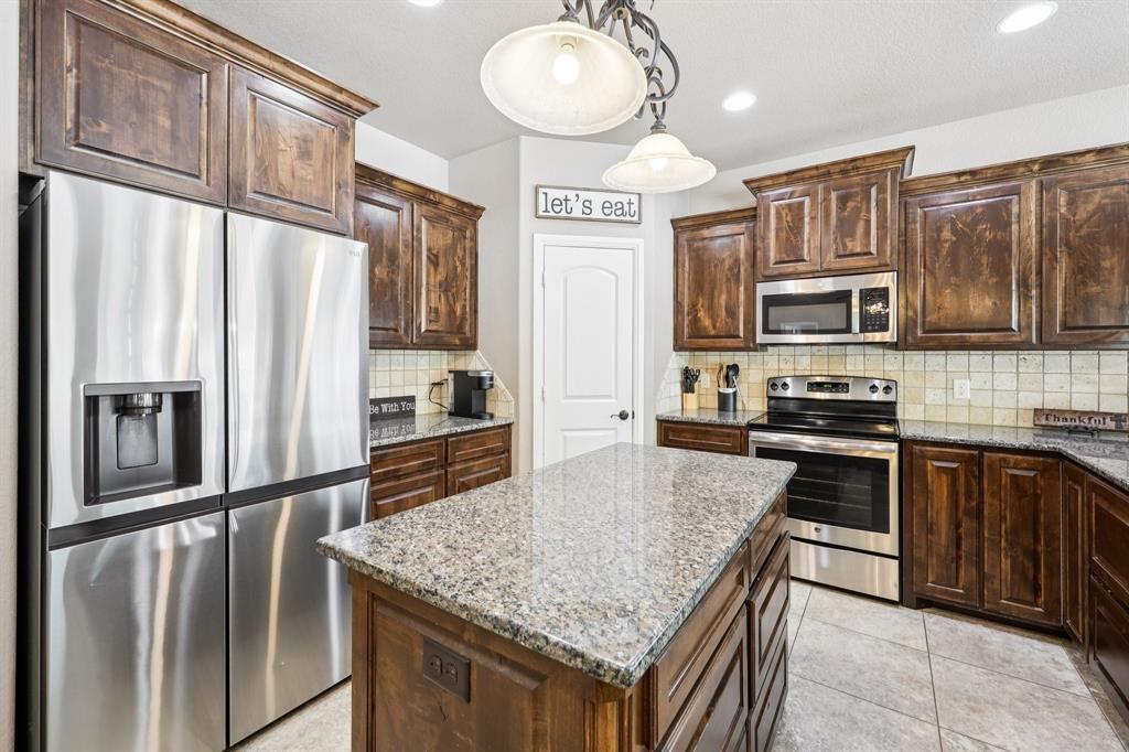 MEADOW PARK Add - Residential