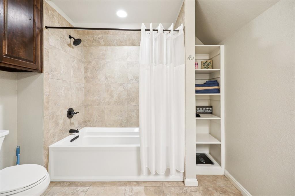 MEADOW PARK Add - Residential