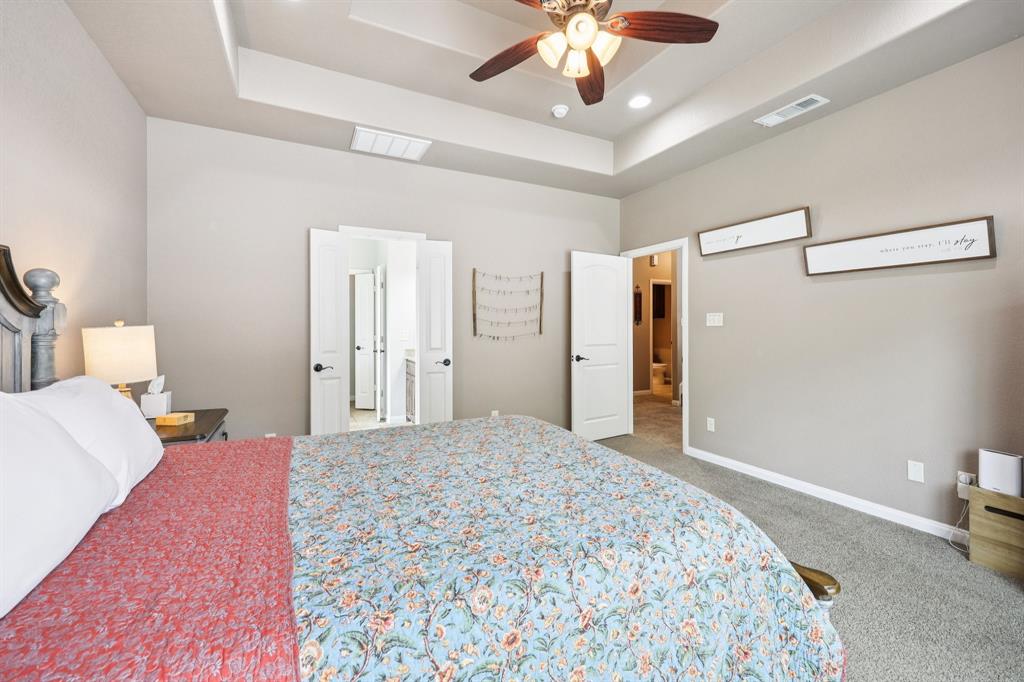 MEADOW PARK Add - Residential