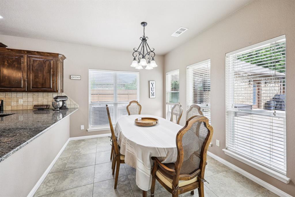 MEADOW PARK Add - Residential