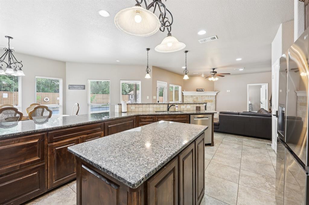 MEADOW PARK Add - Residential