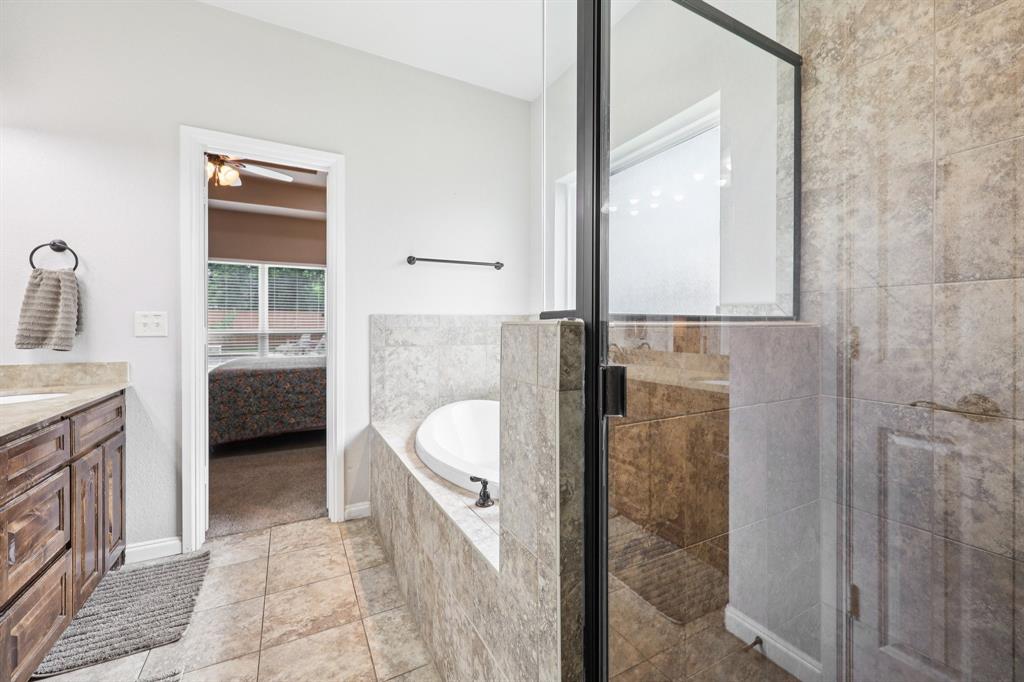 MEADOW PARK Add - Residential