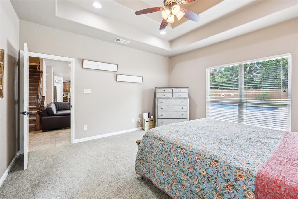 MEADOW PARK Add - Residential