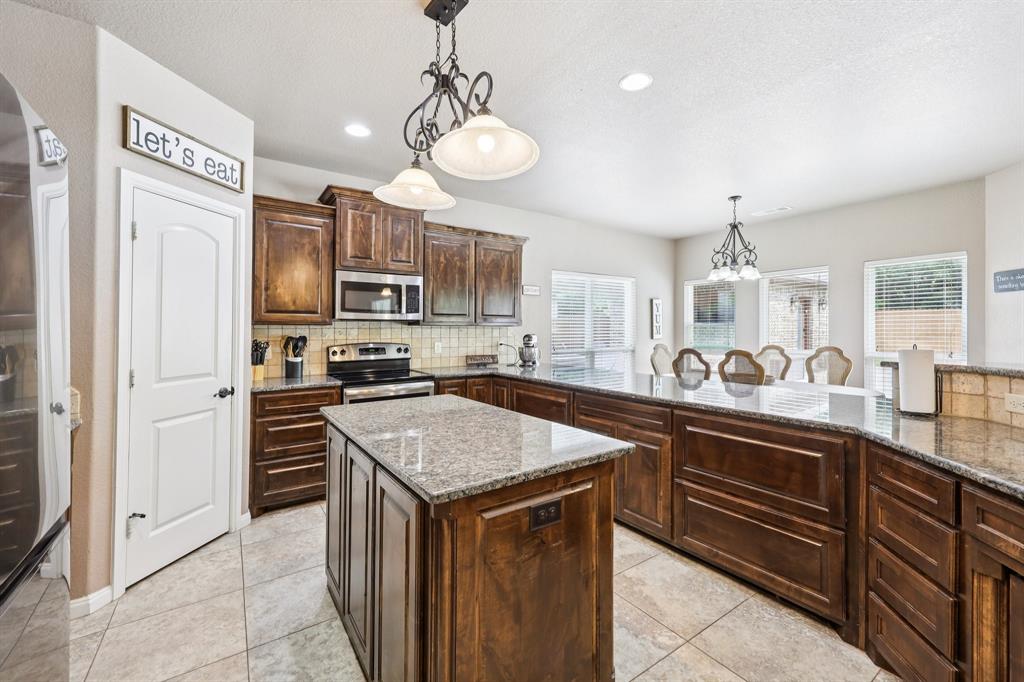 MEADOW PARK Add - Residential