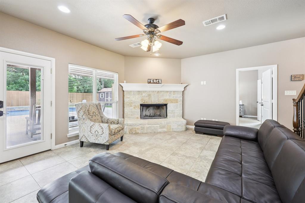 MEADOW PARK Add - Residential