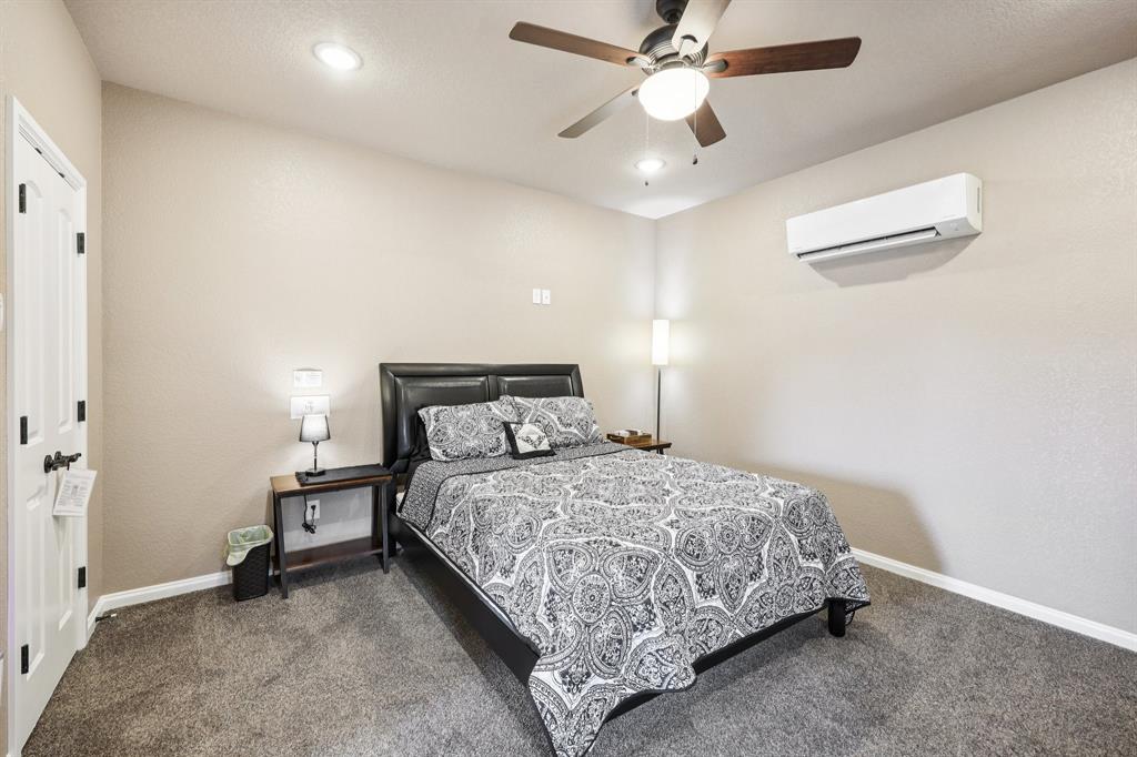 MEADOW PARK Add - Residential