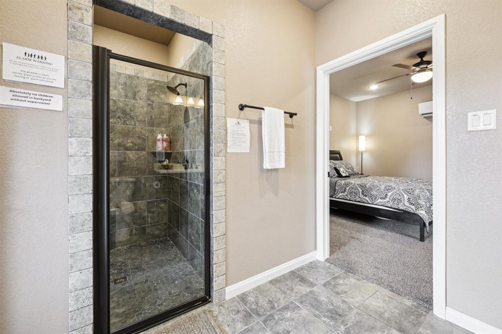 MEADOW PARK Add - Residential