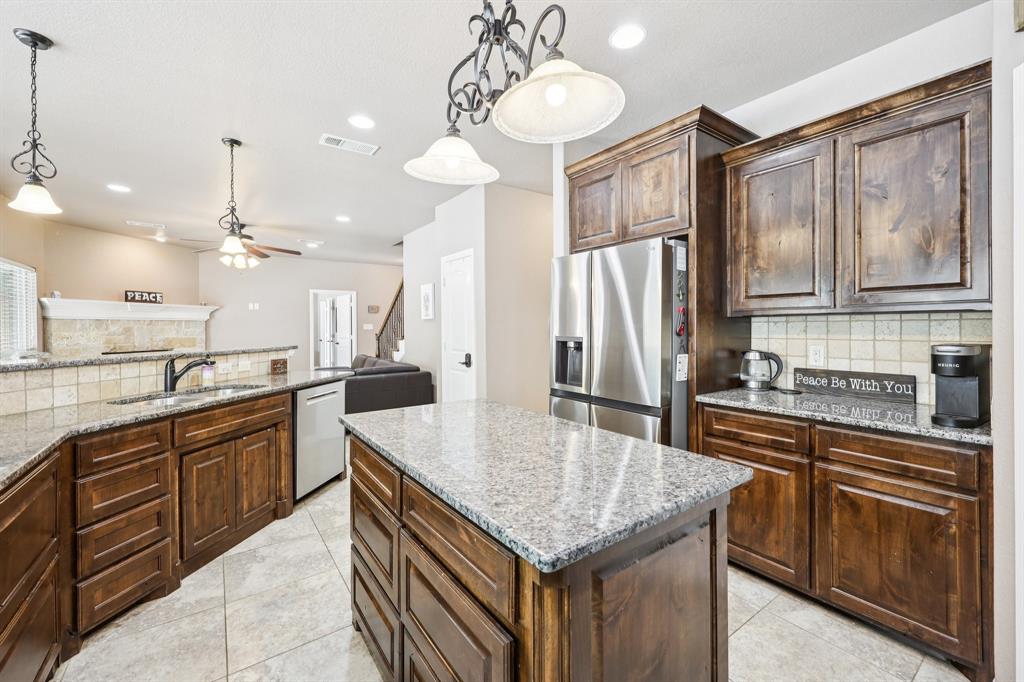 MEADOW PARK Add - Residential