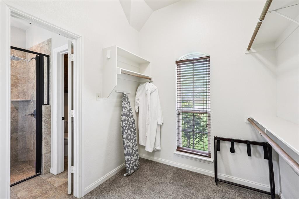 MEADOW PARK Add - Residential