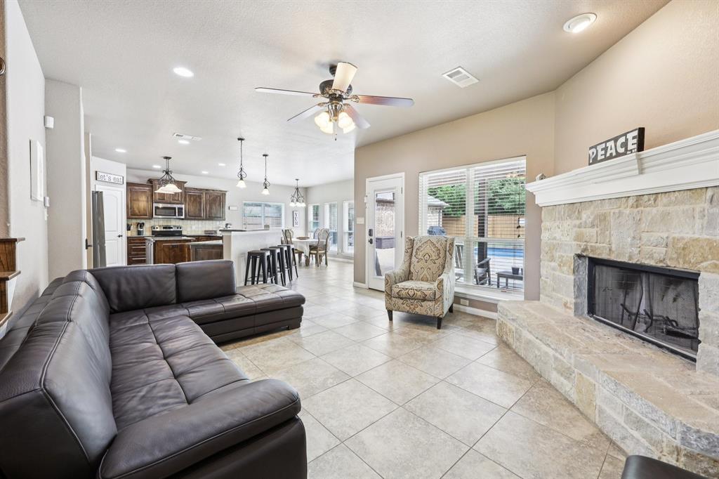 MEADOW PARK Add - Residential