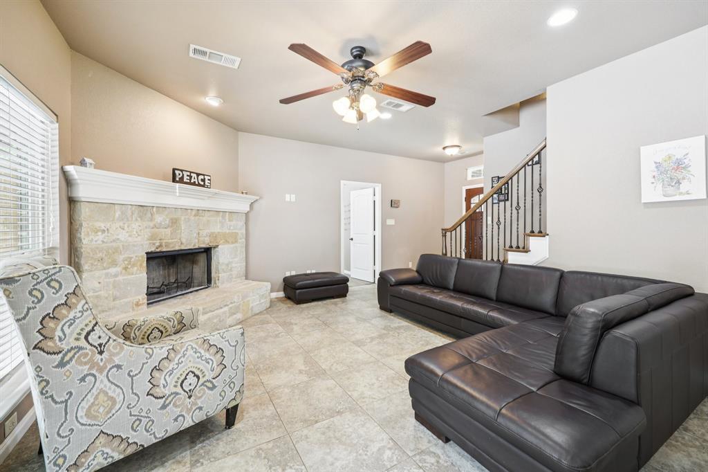 MEADOW PARK Add - Residential