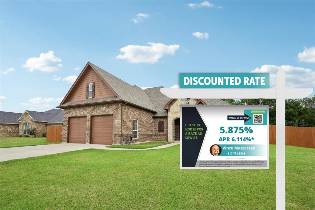 MEADOW PARK Add - Residential