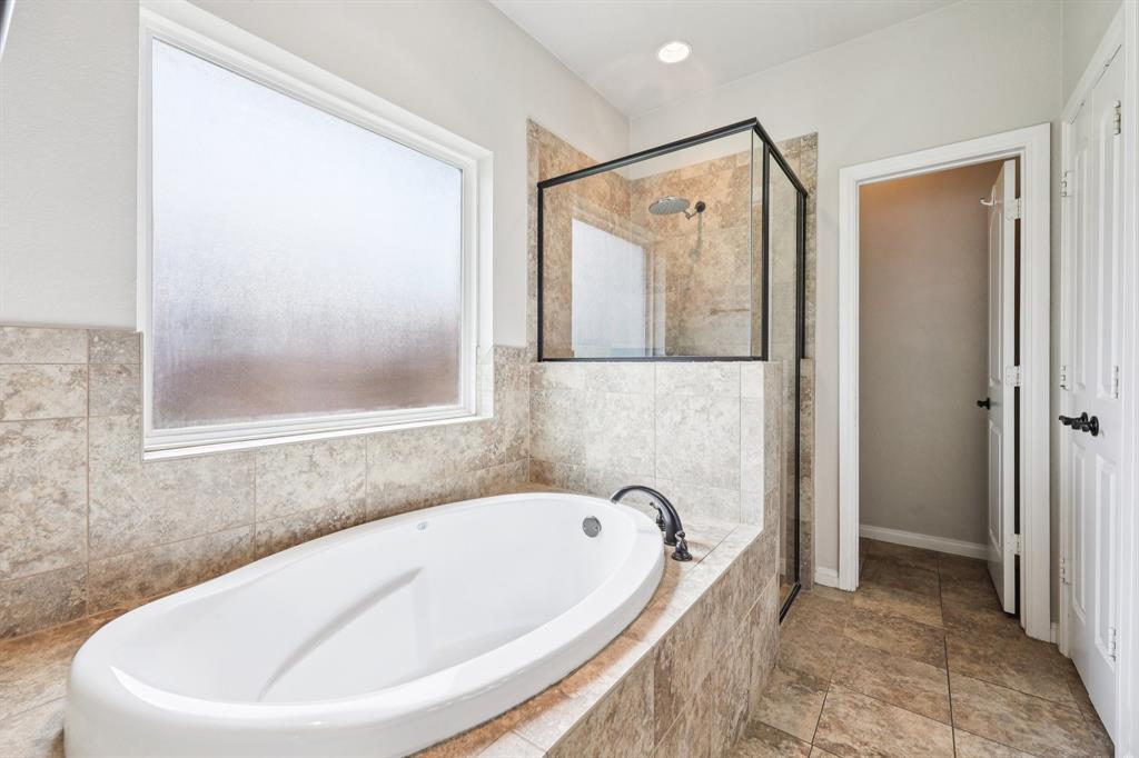 MEADOW PARK Add - Residential