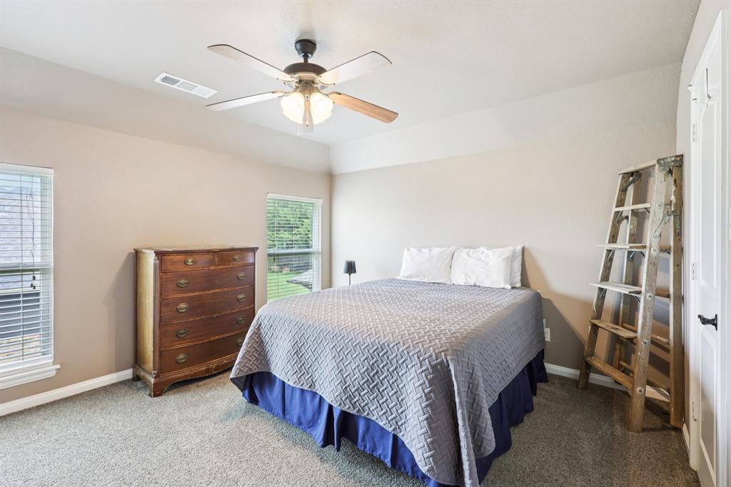 MEADOW PARK Add - Residential