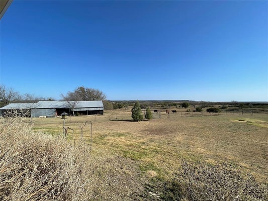2473 COUNTY ROAD 199, IREDELL, TX 76649 - Image 42dcda11dd279143bfe984a6e347318b/1158632906