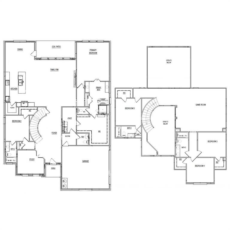 1013 Chickasaw Drive