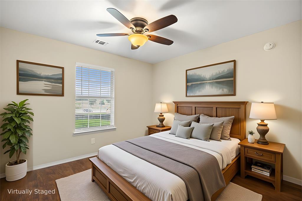 Knob Hill Phase two - Residential