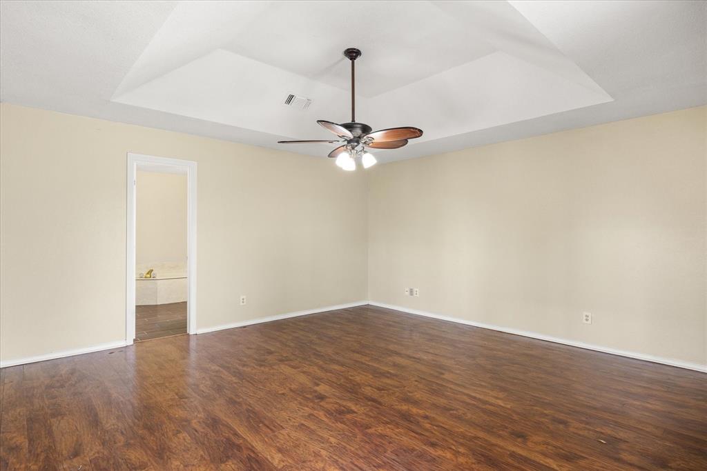 Knob Hill Phase two - Residential