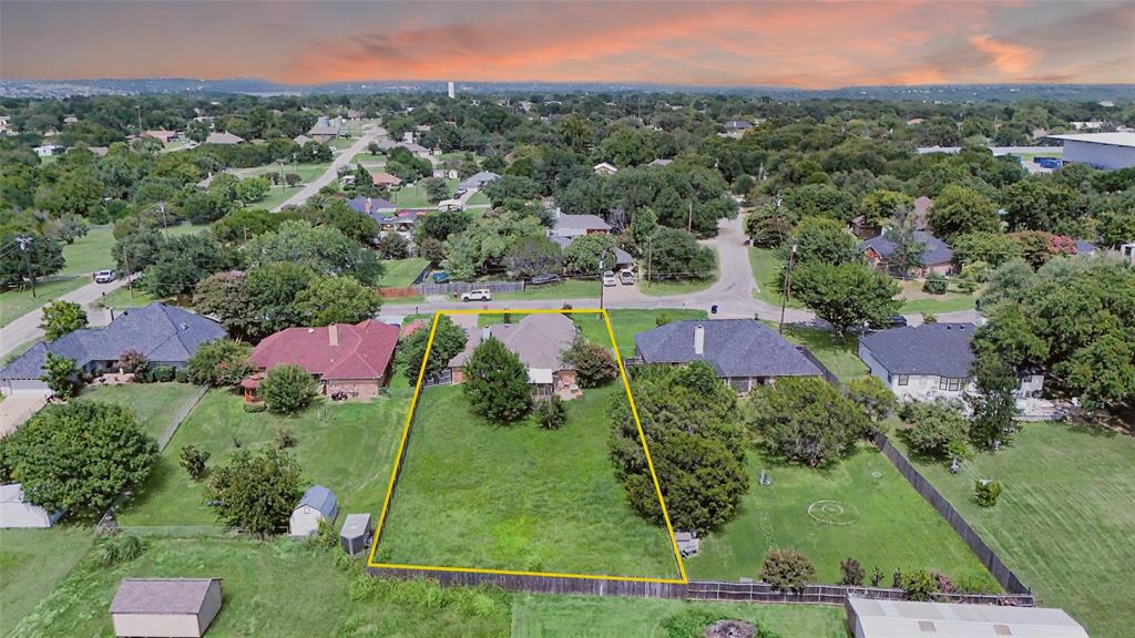 Knob Hill Phase two - Residential