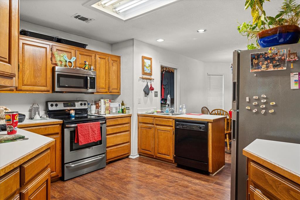 Knob Hill Phase two - Residential