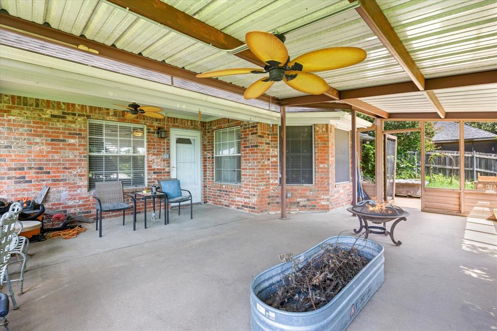 Knob Hill Phase two - Residential