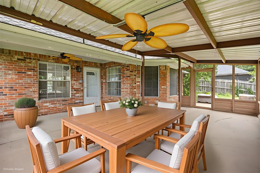 Knob Hill Phase two - Residential