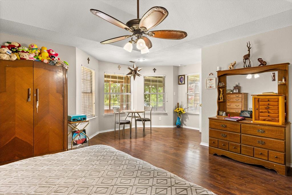 Knob Hill Phase two - Residential